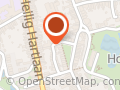 Koninklijke Judoclub Lokeren