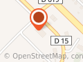 DEPUSSAY