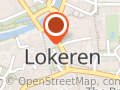 ERA Wonen Lokeren
