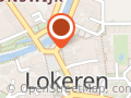 AGO Jobs & HR Lokeren