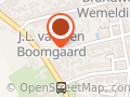 Handelsonderneming Hofs