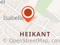 Frituur Den Heikant