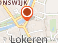 Schelfhaut/Godelieve