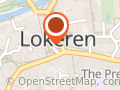 Belgacom, Lokeren