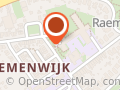 Koninklijk Atheneum Erasmus Lokeren