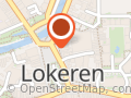 Neckermann Lokeren