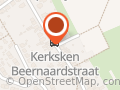 De Braekeleer Hans