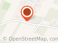 Bryther