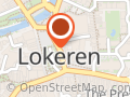 De Lokerse Vishal BVBA