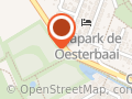 Villapark De Oesterbaai