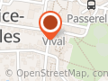 Vival Saint Brice Courcelles