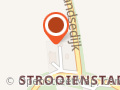 Makelaardij Van Gassen Vastgoed