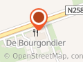 De Bourgondiër