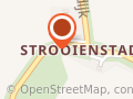 Nijeboer Acupunctuurpraktijk