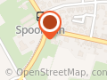 Basting Osteopathie