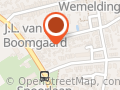 Buurtvereniging De Klapbanke