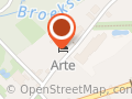 Arte B&B + Wellness