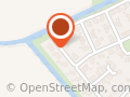 Ondernemersmanager Veere