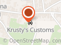K"Rusty Customs