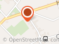 Judoclub Berlare