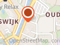 CM-Gezondheidspunt Lokeren
