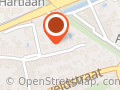 Buik tegen Buik - draagconsulent en doula io