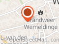 Handelsonderneming De Kaart-Bunschoten