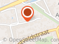 Volleybalclub Panda's Lokeren Vzw