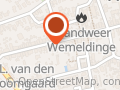 Dierenartsenpraktijk Wemeldinge