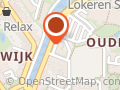 ONDERSTEUNINGSNET Lokeren