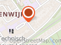 Vvog