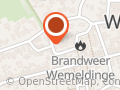 Snijders Bestratings- & Klussenbedrijf