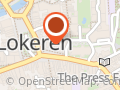 Apotheek De Causmaecker