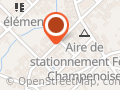 Mp Bati - Fère