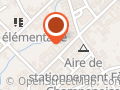 Cabinet Vétérinaire Jeanne D'arc