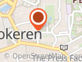 CC Lokeren