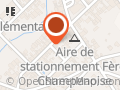 Presbytère