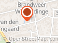 BM Werkkleding