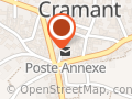 Mairie