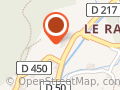 Le Mas des Sources