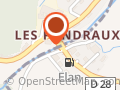 Testud Dentelles