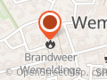 Hoogesteger BV Aannemingsbedrijf J M