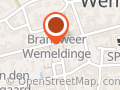 Proline Voedingsconsulent