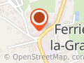 Meubles Netange