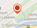 SoBoFisc.ALL Burg. Comm. V - Erkend Boekhouder - Fiscalist