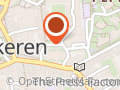 CultuurCafé Lokeren