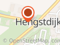 Damme Hoveniersbedrijf L A M van