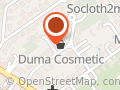 Duma Clean Cosmetic