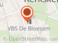 VBS De Bloesem