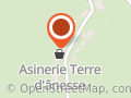 Terre D'Anesse